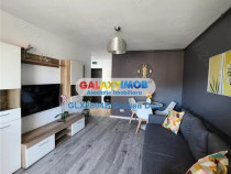 Apartament 2 Camere Ikea Pallady G 333