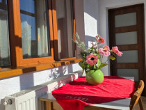 Apartament 3 camere in Deva, zona Carpati