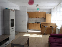 Apartament cu 2 camere - zona Tractorul