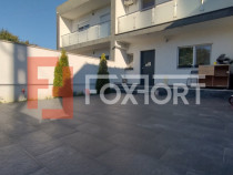 Duplex 5 camere, Timisoara - zona Lipovei