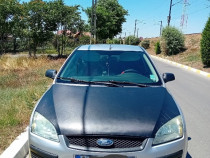 Ford focus an 2006. motor 1.6 motorina