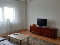 Inchiriez apartament 2 camere Colentina, Maior Bacila, statie 182