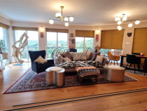 Casa de exceptie in Feleacu