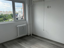 Apartament 3 camere, foarte spatios