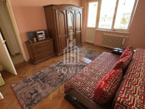 Apartament 2 camere de vânzare | Zona Rahovei