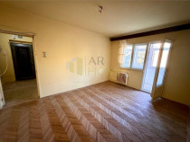 Apartament 2 camere, in Ploiesti, zona Nord