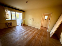 Apartament 2 camere, in Ploiesti, zona Nord