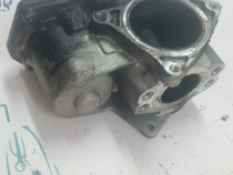 EGR audi A4 B8 2.0, 03L131501G