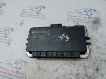 Modul lumini BMW X3 F25 2013, 925197901