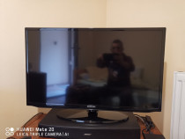 Tv led Samsung full HD