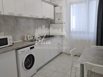 Apartament 2 camere Zona Campus