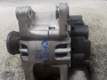 Alternator Citroen Cactus 1.2 2014, 9810971880