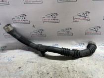 Furtun intercooler Dacia Duster 1.5 2013, 144609116R