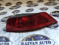 Catadioptru reflectosizant dreapta Ford Kuga 2014