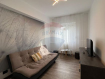 Apartament 2 camere de inchiriat zona centrala,Arad