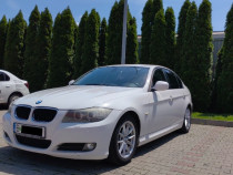 BMW Seria 3 Facelift E90 320i,2009,Proprietar