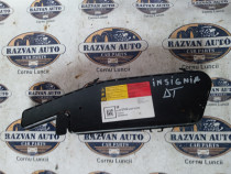 Airbag scaun stanga fata Opelsinsigsia A 2010, 13223143