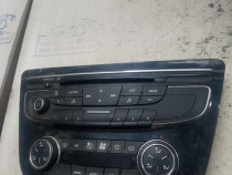 Panou butoane CD Player Peugeot 508 2012