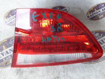 Stop dreapta hayon Seat Exeo 2009, 89500361