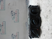 Panou comanda clima Skoda RAsiD 2013, 5JA819045