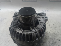 Alternator Volkswagen Ssirocco 2.0 2012, 06F903023F