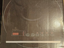 Berlinger Haus Induction Cooker BH-9010 oala electrica