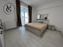 Apartament 2 camere Mamaia Sat-termen lung