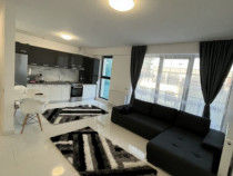 Apartament 2 camere Mamaia Sat-termen lung+ loc de parcare