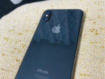 IPhone X Space Gray