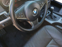 BMW 1520i - Motor 22 benzina