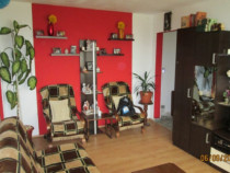 Apartament 4 camere semidecomandat, 10/10, în Drumul Tabere