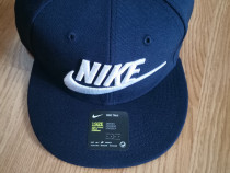 Sapca Nike Snapback