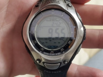 Ceas CASIO pro trek