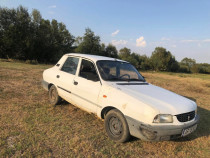 Dacia 1310 itp, fiscal