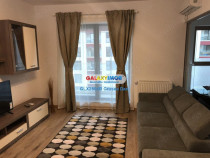 Apartament 2 Camere Politehnica G 368