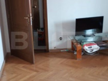 Apartament 2 camere, zona Astra