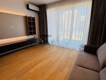 Inchiriere Apartament 2 camere Timpuri Noi / Nerva Traian