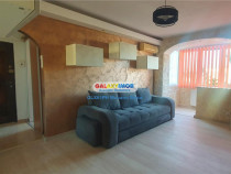 Apartament 2 camere, modern, Republicii, Ploiesti