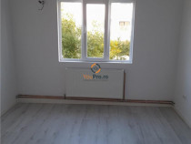 Renovat Etaj 1 Totul NOU zona Aradului