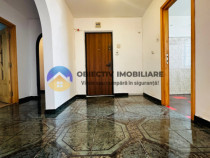 Apartament 3 camere/2 bai 66 MP Maratei