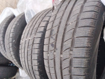 Anvelope all season Hiflly Al Touri 225/55 R16