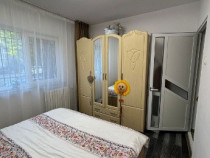 37695 Apartament 2 camere CET