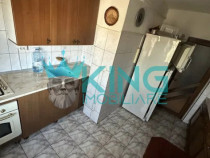 Stada Crangul Meiului | 2 Camere | Proximitate Gara