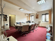 Apartament in zona Bdul Libertatii-Izvor, Bloc nou, Centrala