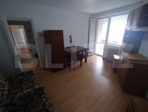 Apartament 3 camere,2 bai, 64 mp,decomandat,etaj 2,zona cent