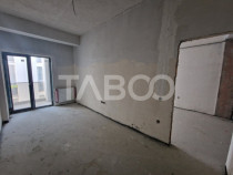 Apartament 2 camere la gri etaj 2 Doamna Stanca Sibiu