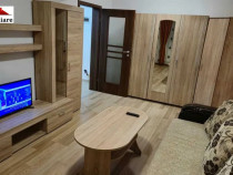 Apartament în Apărătorii Patriei