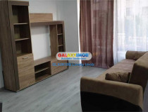 Apartament Tip Studio Berceni - Metalurgiei - Parcare