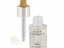 Primer, Party Queen, Touch D'hydration, 20 ml