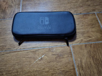 Vand Nintendo Switch+ husa